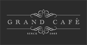 гранд-кафе